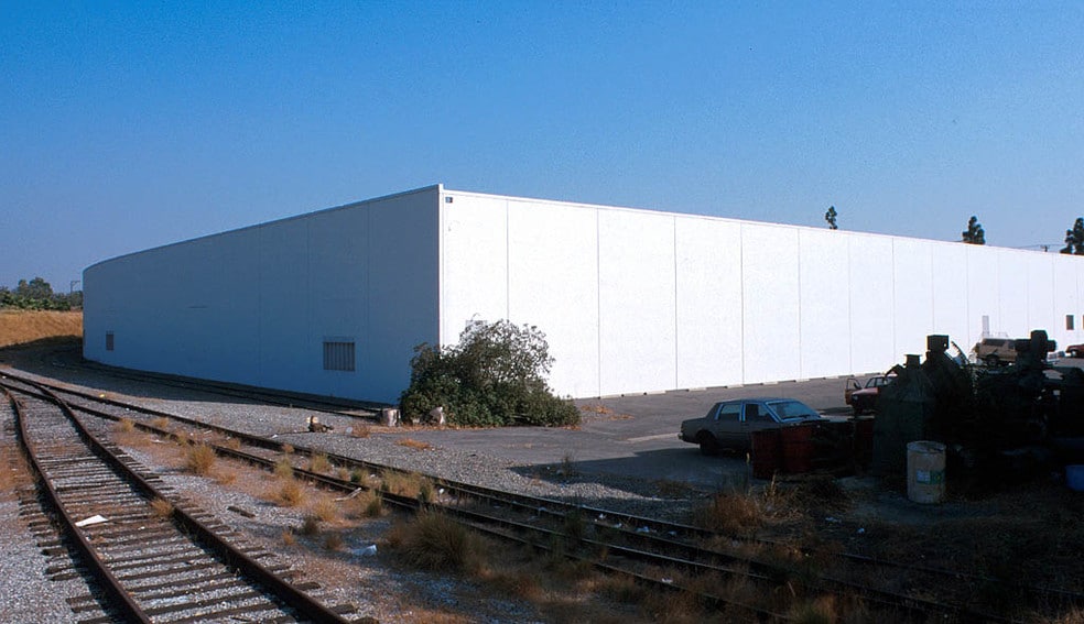 14301 Gannet St, La Mirada, CA for lease - Other - Image 2 of 13