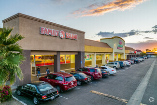 More details for Thomas Rd, Phoenix, AZ - Retail for Lease