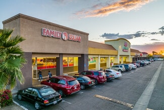 More details for Thomas Rd, Phoenix, AZ - Medical, Retail for Lease