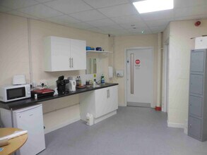 72-78 Murraygate, Dundee for lease Interior Photo- Image 2 of 3