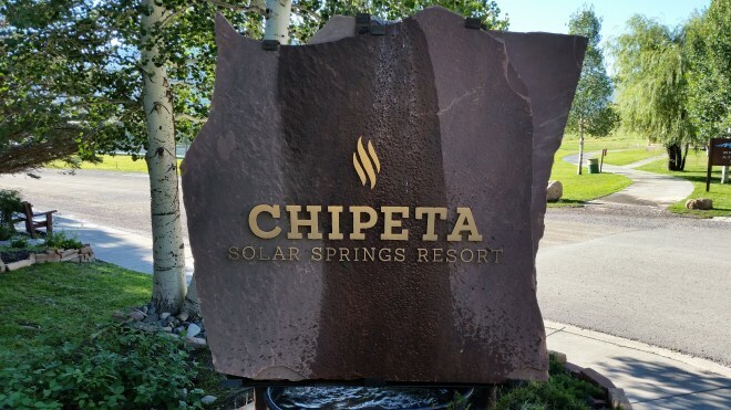 304 S Lena St, Ridgway, CO for sale Other- Image 1 of 1