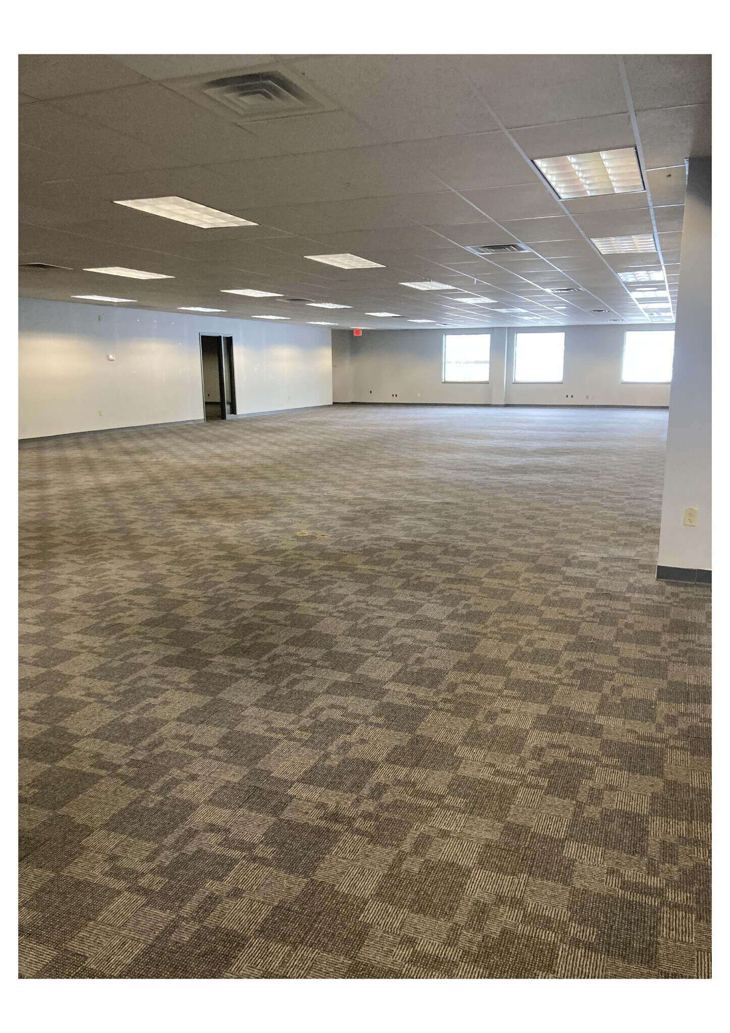 2825 Niagara Falls Blvd, Amherst, NY for lease Building Photo- Image 1 of 6