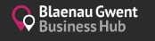 Blaenau Gwent Borough Council