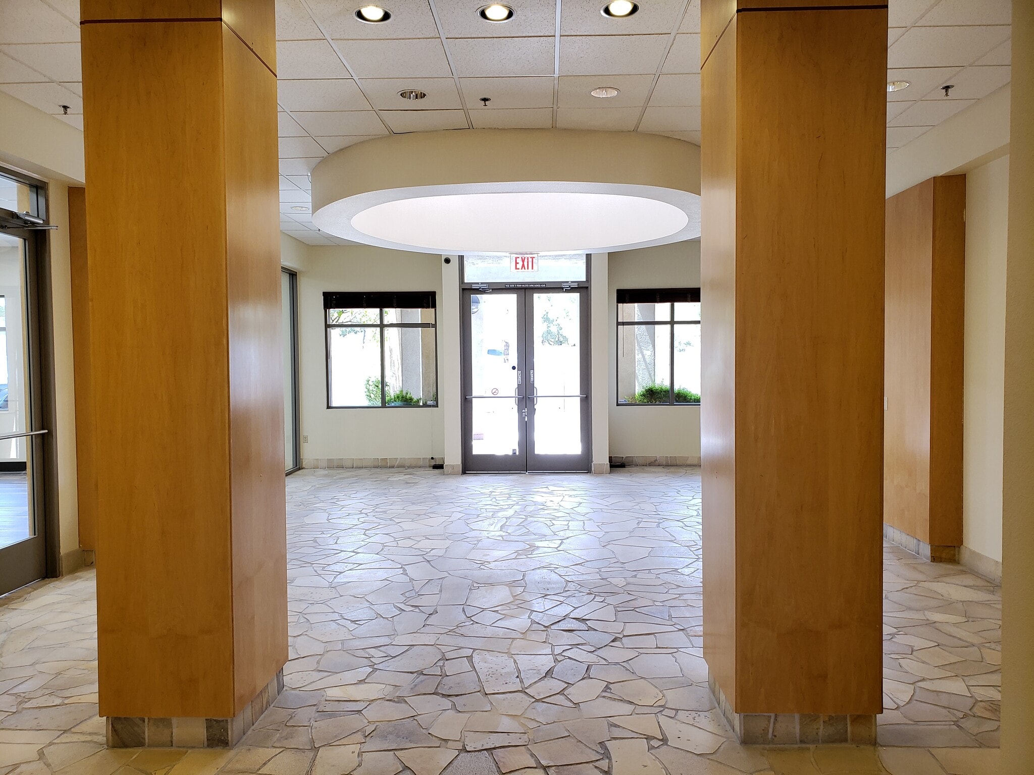 11540 S Eastern Ave, Henderson, NV for lease Building Photo- Image 1 of 4