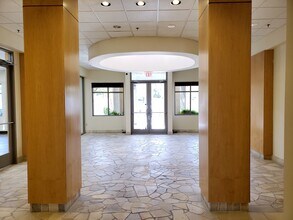 11540 S Eastern Ave, Henderson, NV for lease Building Photo- Image 1 of 4