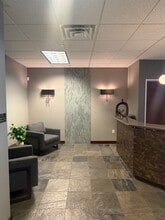 10100 W Charleston Blvd, Las Vegas, NV for lease Interior Photo- Image 1 of 11