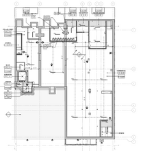 144-150 Greenpoint Ave, Brooklyn, NY for lease Typical Floor Plan- Image 1 of 1