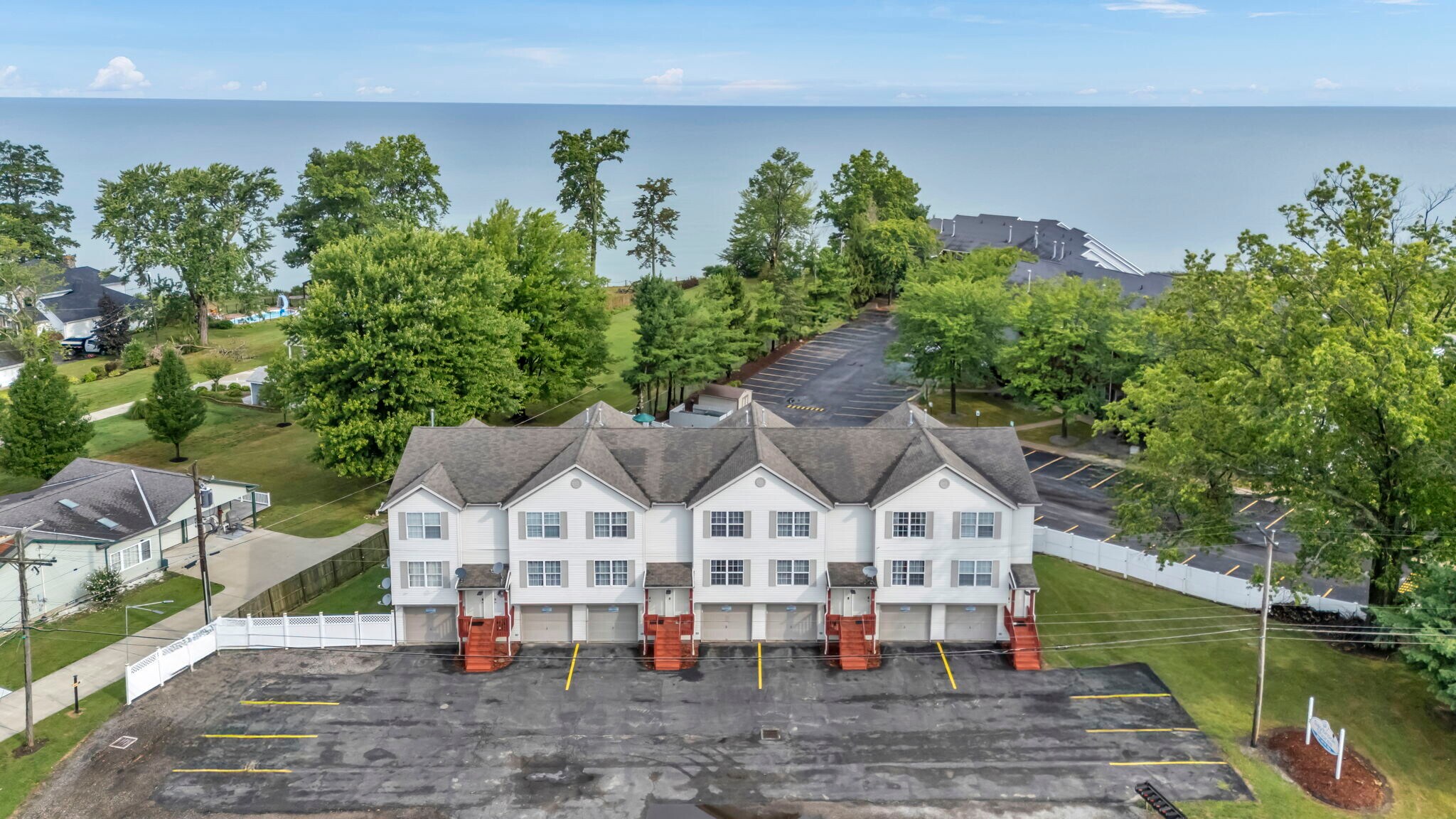 6037 Lake Rd W, Ashtabula, OH for sale Building Photo- Image 1 of 1