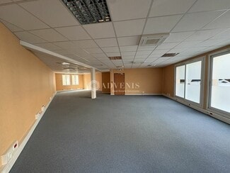 More details for Boulevard Emile Zola, Le Mans - Office for Lease