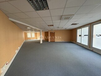 More details for Office for Lease