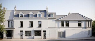 More details for 268 Union St, Torquay - Retail for Sale