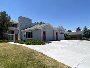 105 S Wadsworth Blvd, Lakewood, CO for sale Building Photo- Image 1 of 11