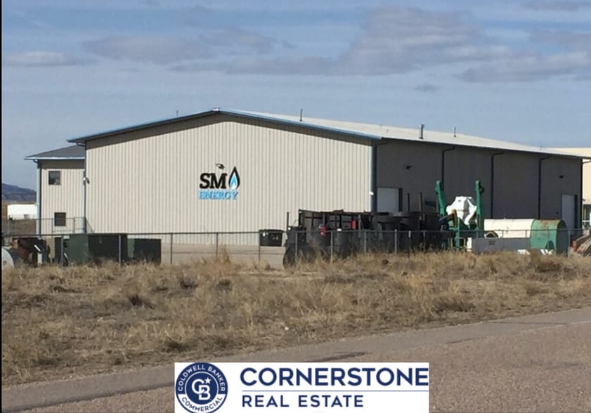 Salt Creek Heights, Casper, WY for sale - Building Photo - Image 3 of 16