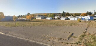 More details for 1025 Northwest Byp, Great Falls, MT - Land for Sale