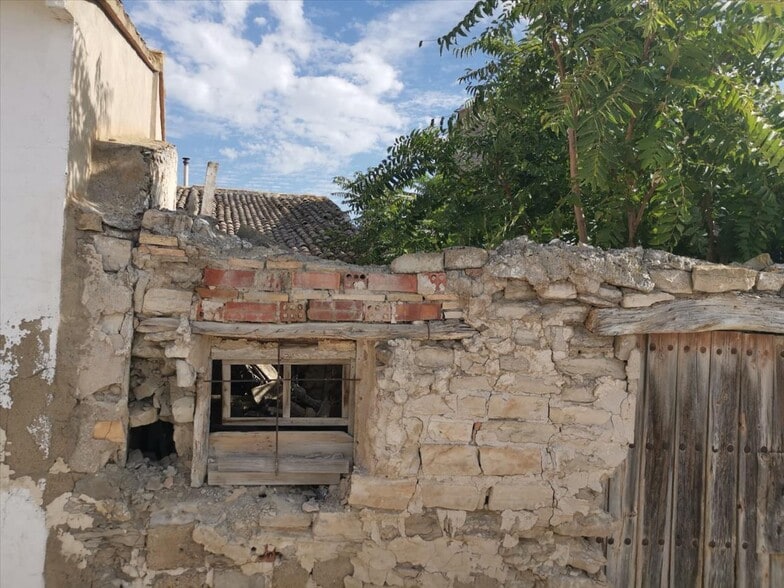 Land in Valfarta for sale - Building Photo - Image 2 of 7