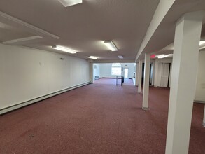 154 Talcottville Rd, Vernon Rockville, CT for lease Interior Photo- Image 2 of 2