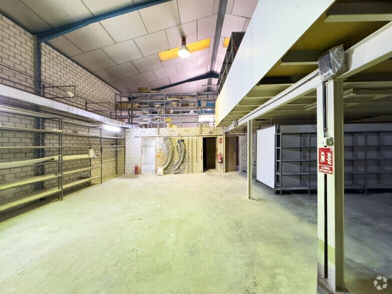 in Valdemoro, Madrid for sale - Interior Photo - Image 1 of 1