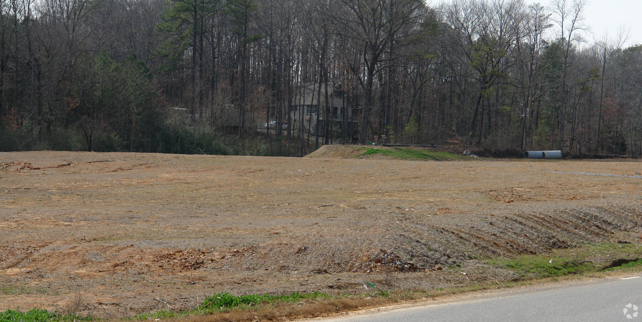 2814 Alton Rd, Birmingham, AL for sale Primary Photo- Image 1 of 1