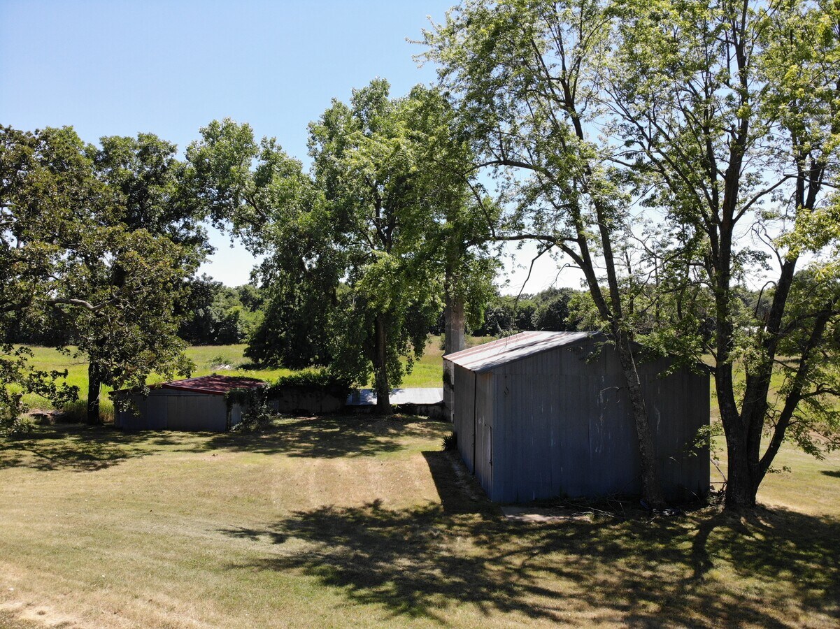 View Photo