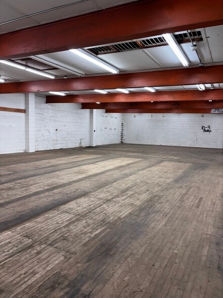 7 Coryell St, Lambertville, NJ for lease - Building Photo - Image 3 of 8