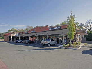 More details for 7028-7038 Sylvan Rd, Citrus Heights, CA - Retail for Lease