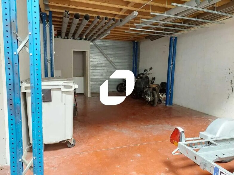 Flex in Plaisir for sale - Interior Photo - Image 3 of 9