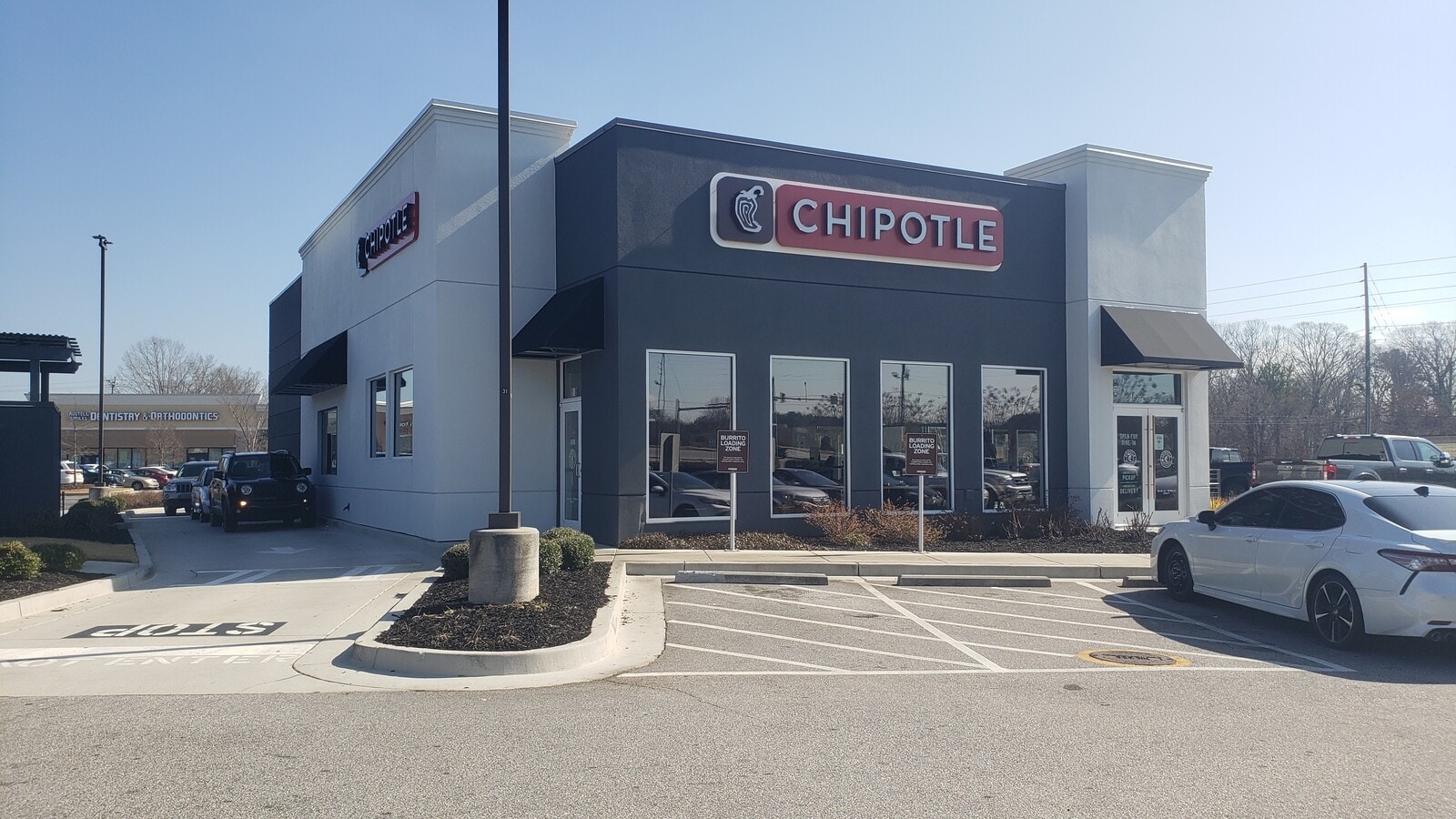 39013999 Austell Rd, Austell, GA 30106 Brookwood Square