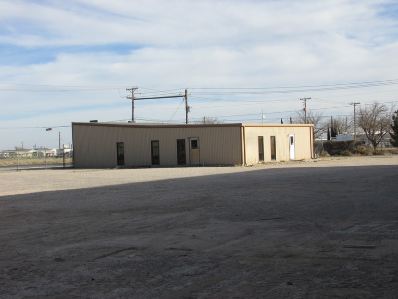 3938 S County Road 1290, Odessa, TX for lease - Other - Image 3 of 19