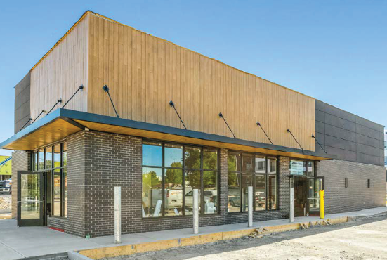 Restaurants for sale in ma discount