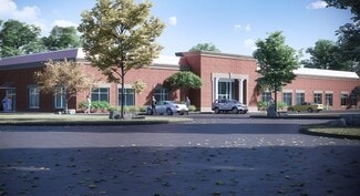 More details for Office/Medical for Lease