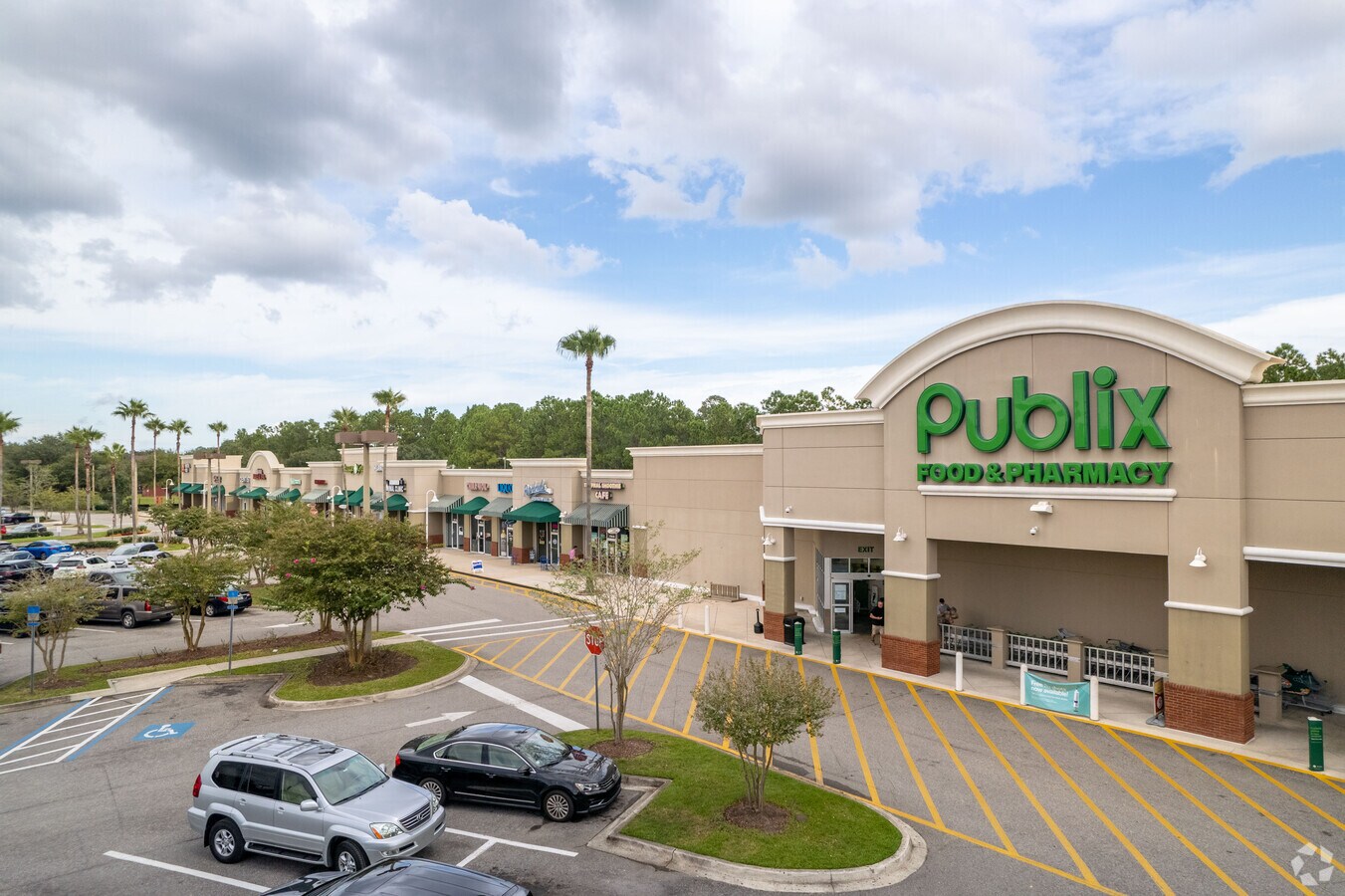 4765 Hodges Blvd Jacksonville FL 32224 Windsor Commons LoopNet 4765 Hodges Blvd Jacksonville FL 32224 Windsor Commons LoopNet