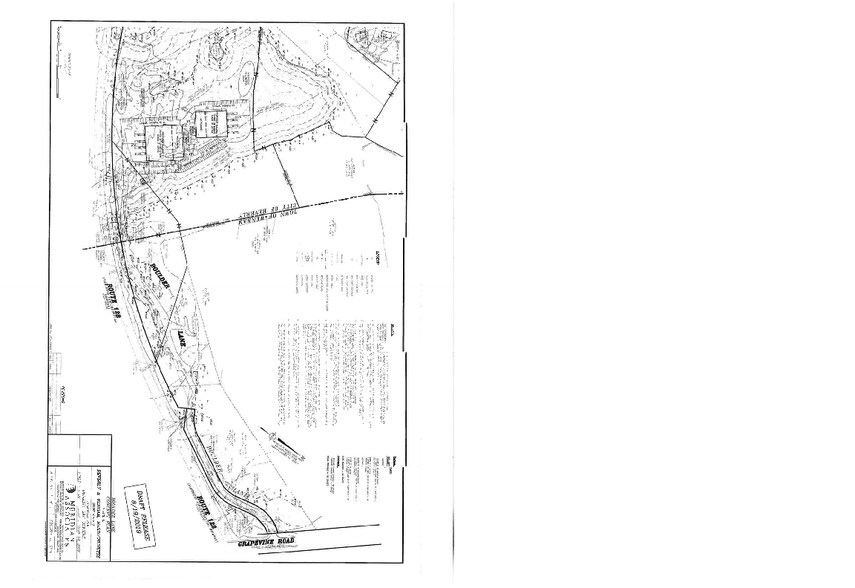 128 Boulder Ln, Beverly, MA 01915