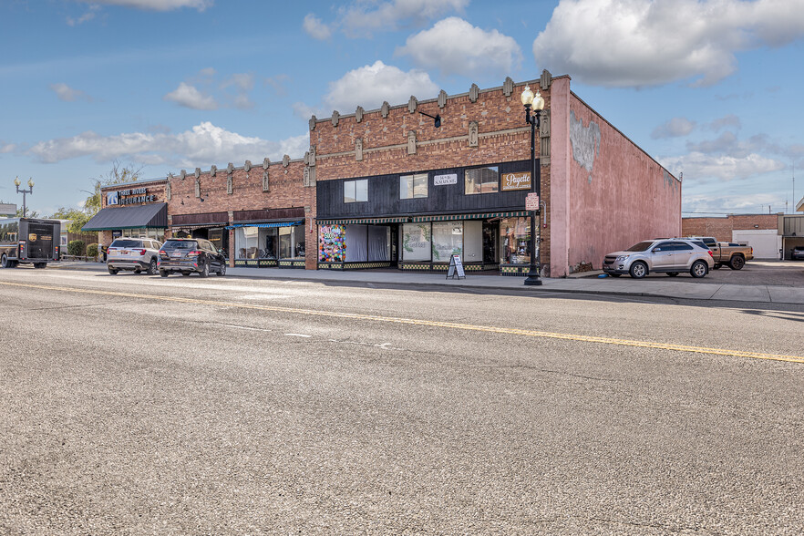 14-16 S Main St, Payette, ID for sale - Primary Photo - Image 1 of 37