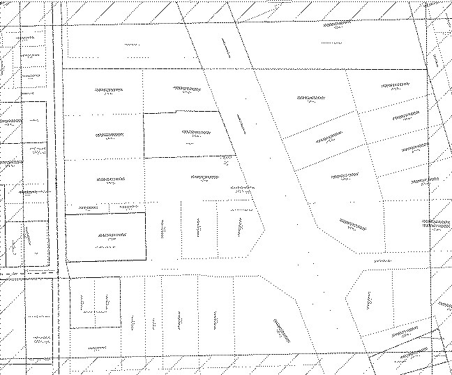 11075 Harry Hines Blvd, Dallas, TX 75229