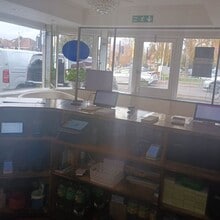 161-167 Ryefield Av, Uxbridge for lease Interior Photo- Image 2 of 7