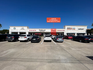 More details for 11700 Westheimer Rd, Houston, TX - Retail for Lease