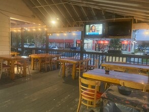 3789 S Kirkman Rd, Orlando, FL for lease Interior Photo- Image 2 of 6