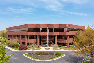 More details for 1000 Madison Ave, Norristown, PA - Office for Lease