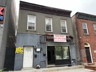 More details for 36-15 33rd St, Astoria, NY - Office/Retail for Lease