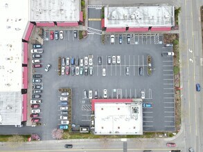 10876 NW Myhre Pl, Silverdale, WA for lease Building Photo- Image 2 of 21