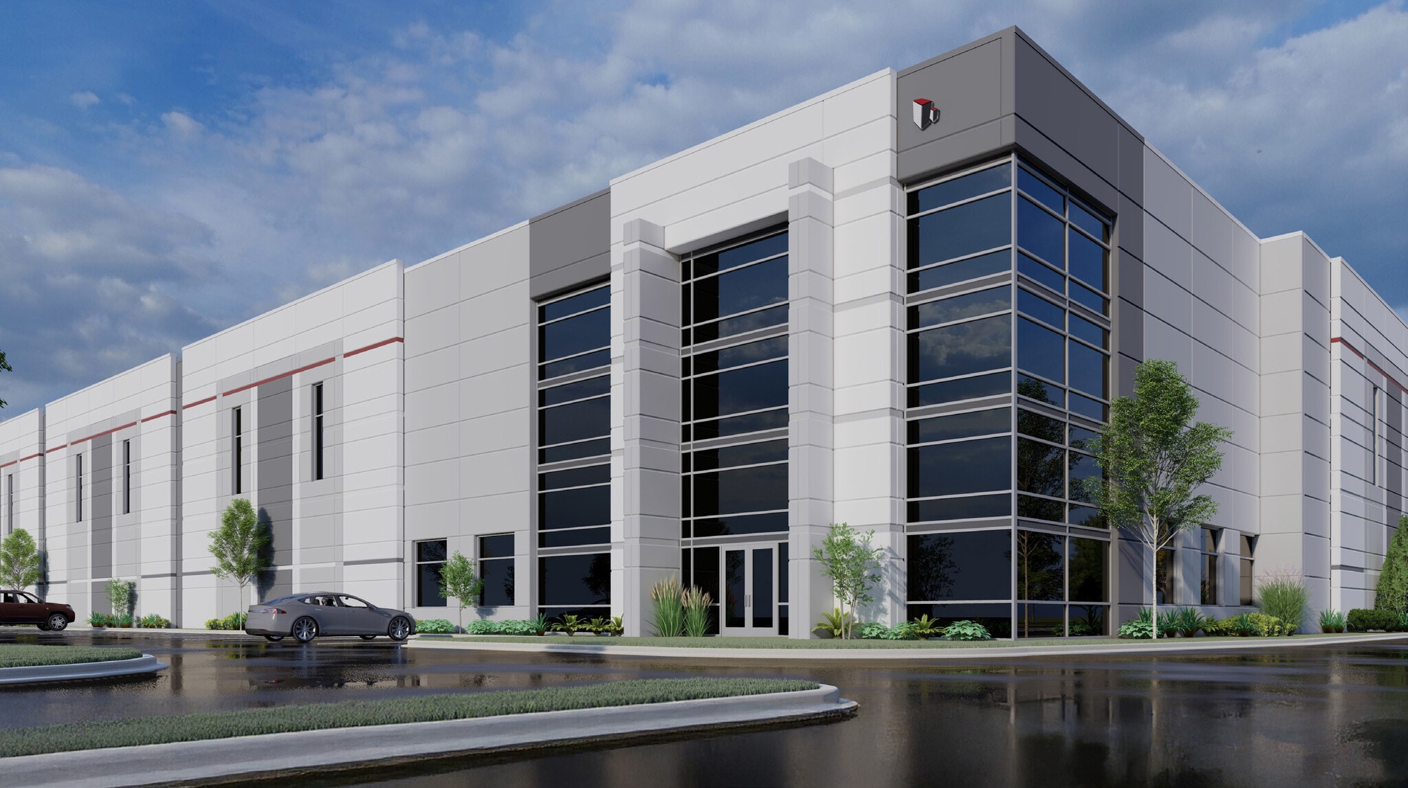 111 S Rohlwing Rd, Addison, IL for lease Primary Photo- Image 1 of 3