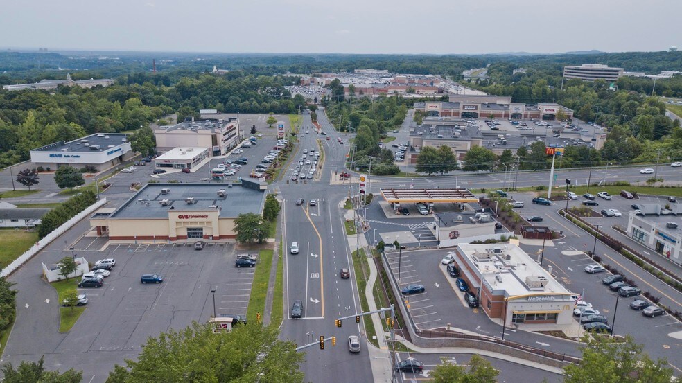 98 Lower Westfield Rd, Holyoke, MA 01040 Office for Lease