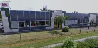 More details for Industrial for Lease