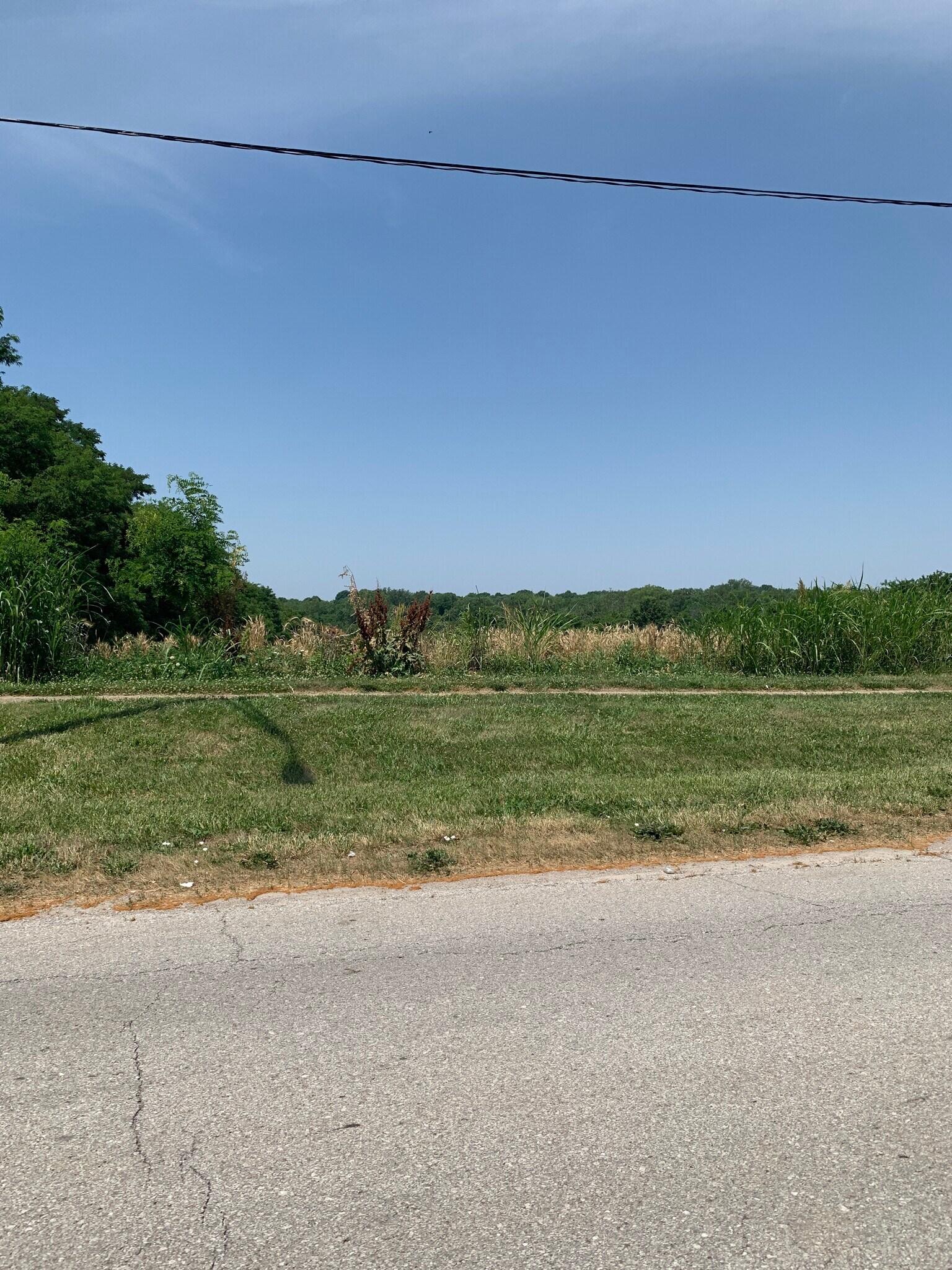 202 Ruth Ewing Rd, Liberty, MO for sale Primary Photo- Image 1 of 1