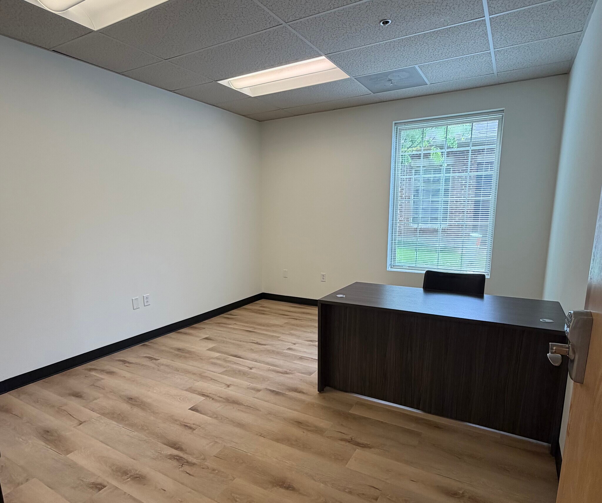 2646 Highway 109, Wildwood, MO for lease Interior Photo- Image 1 of 1