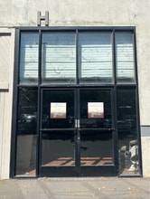 720 Olive Dr, Davis, CA for lease Interior Photo- Image 2 of 8