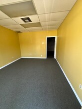 3815 N US Hwy 1, Cocoa, FL for lease Interior Photo- Image 1 of 4