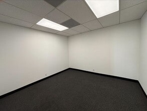 2730 Monterey St, Torrance, CA for lease Interior Photo- Image 1 of 3