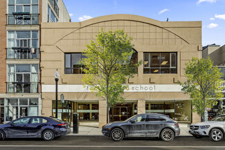 More details for 3121 N Lincoln Ave, Chicago, IL - Office for Sale