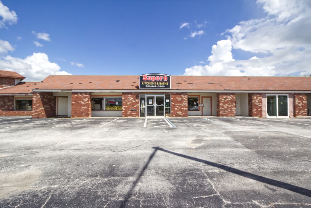 1050 W King St, Cocoa, FL for sale Other- Image 1 of 1